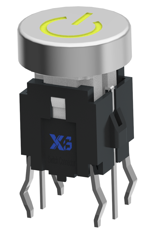 XB-TS-LED-A0663-1-10.3H-XXX