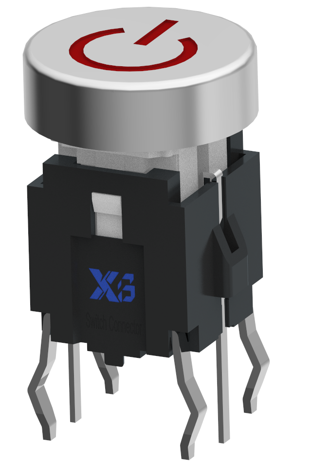 XB-TS-LED-A0663-1-10.3H-XX