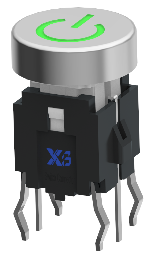 XB-TS-LED-A0663-1-10.3H