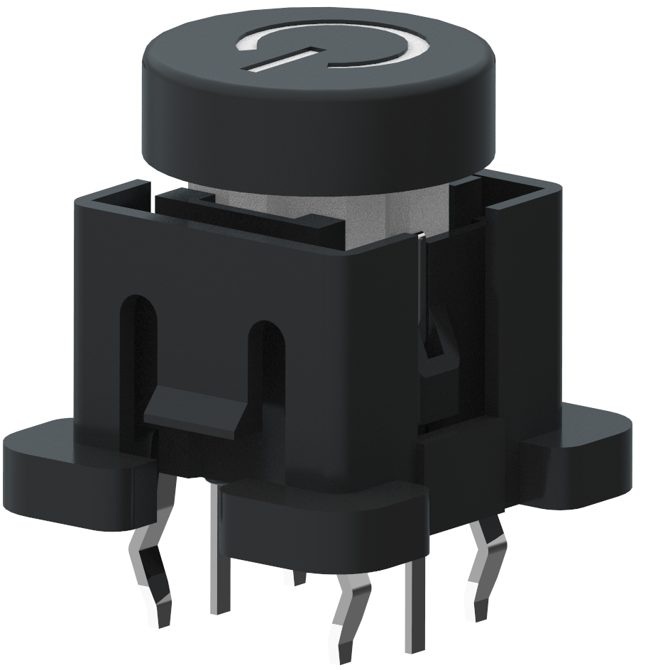 XB-TS-LED-A0665-1-10.7H-XXX