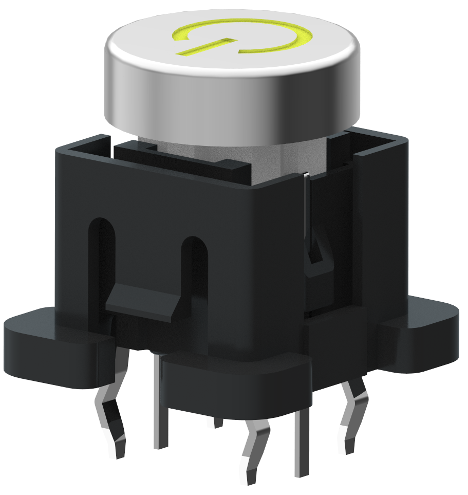 XB-TS-LED-A0665-1-10.7H-XX