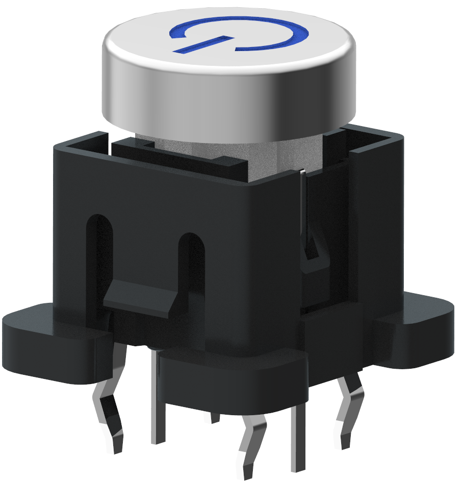 XB-TS-LED-A0665-1-10.7H