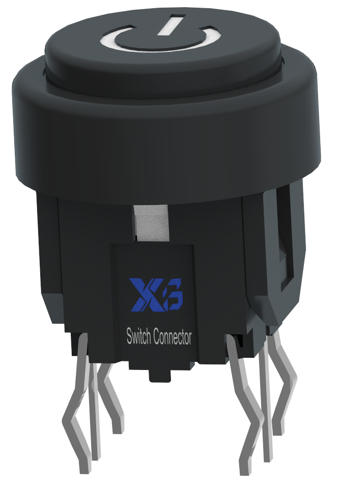 XB-TS-LED-A0667-1-10.3H-XXXX