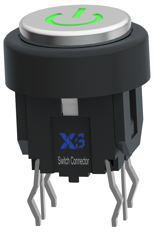 XB-TS-LED-A0667-1-10.3H-XX