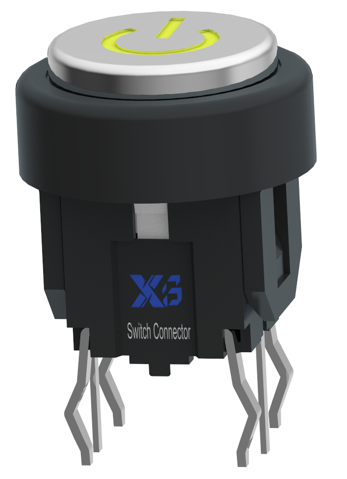 XB-TS-LED-A0667-1-10.3H-XX