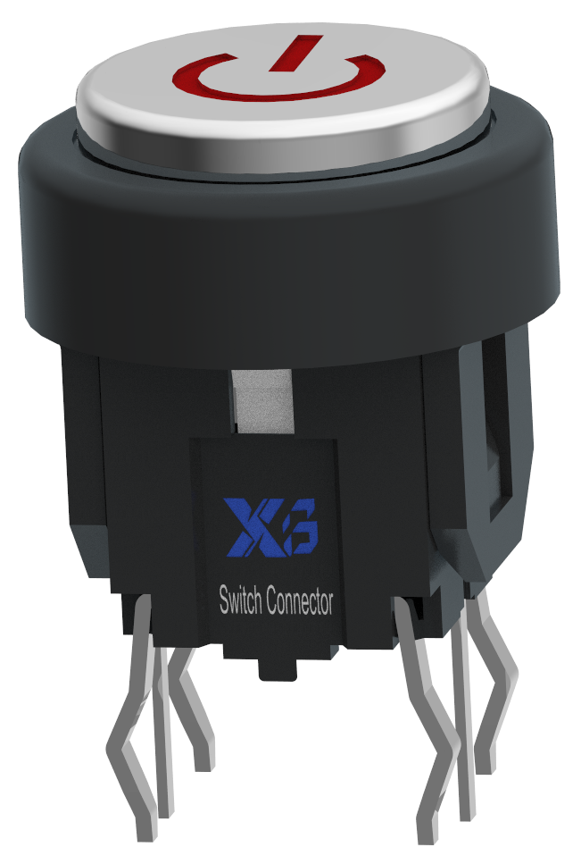 XB-TS-LED-A0667-1-10.3H-X