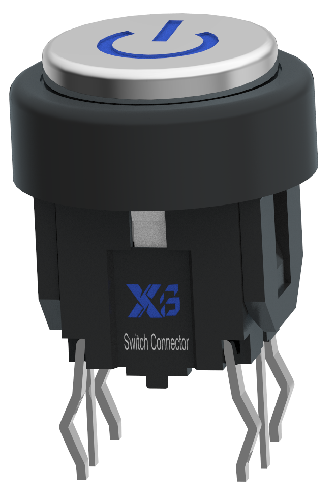 XB-TS-LED-A0667-1-10.3H