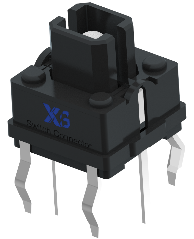 XB-TS-LED-A0701-4-7H260-W-XX