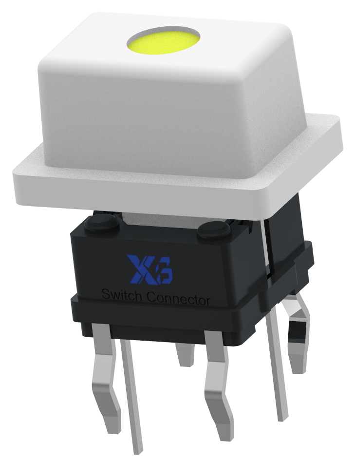 XB-TS-LED-A0703-1-10.5H-XXXX