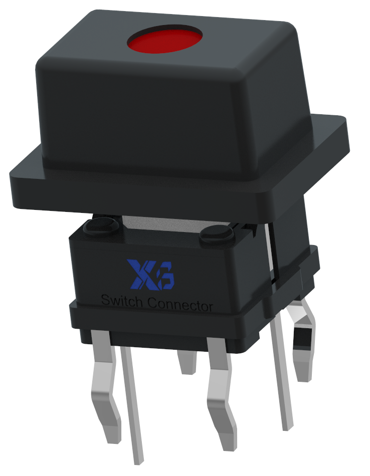 XB-TS-LED-A0703-1-10.5H-XX