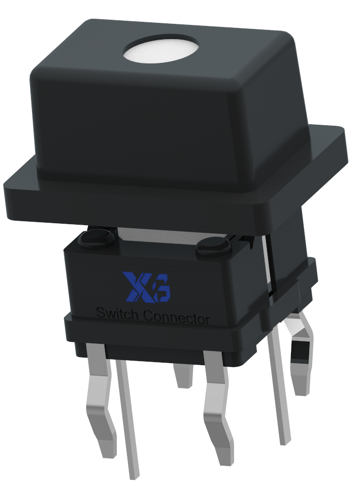 XB-TS-LED-A0703-1-10.5H