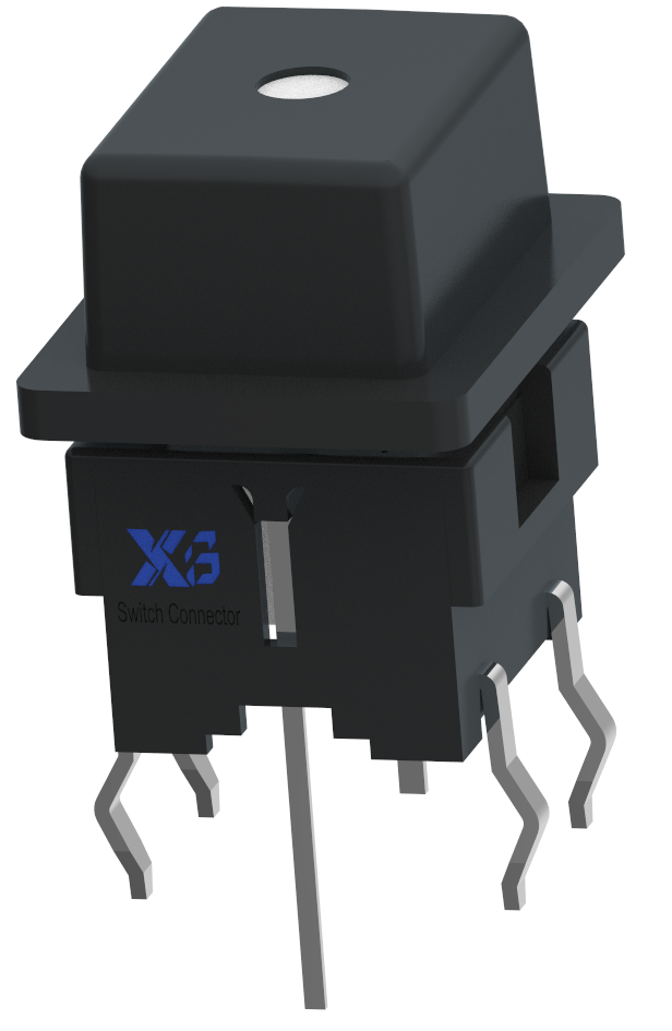 XB-TS-LED-A0813-1-12H