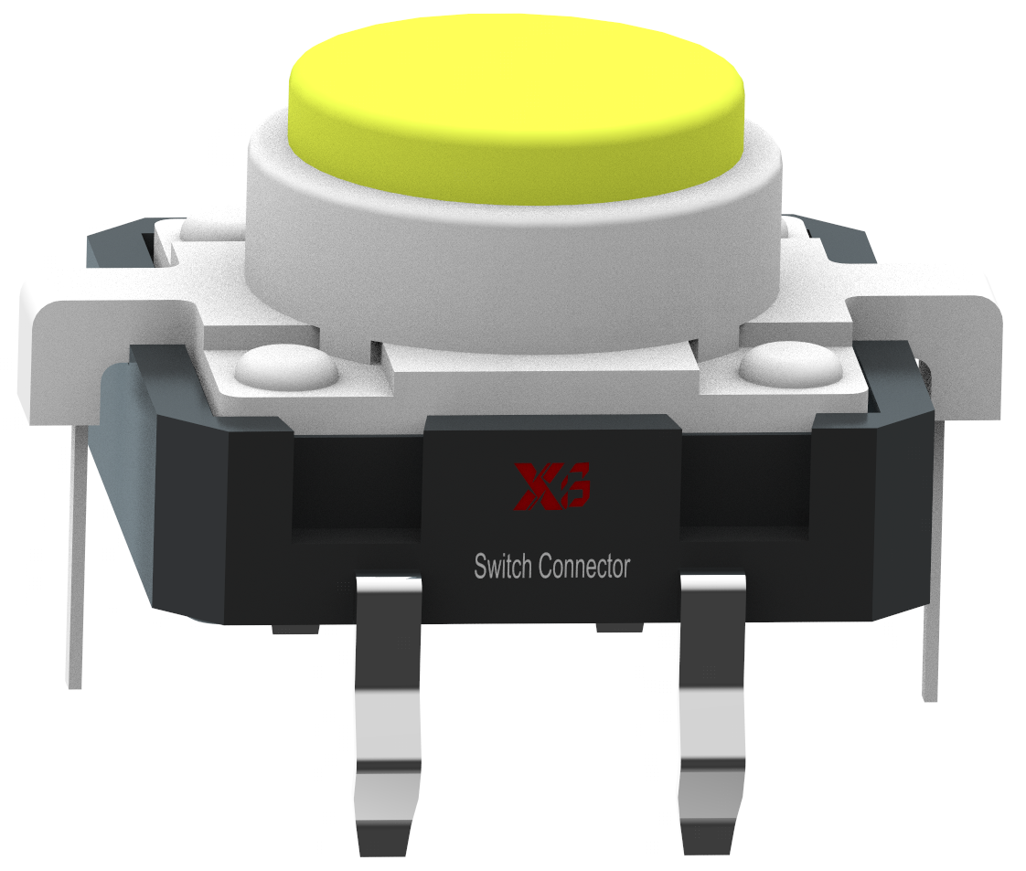 XB-TS-LED-A1230-2-7.3HF26010-W-XXX