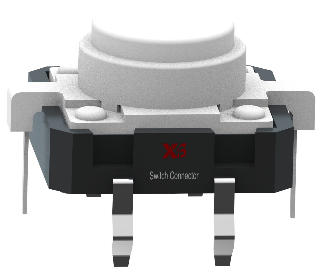 XB-TS-LED-A1230-2-7.3HF26010-W-XX