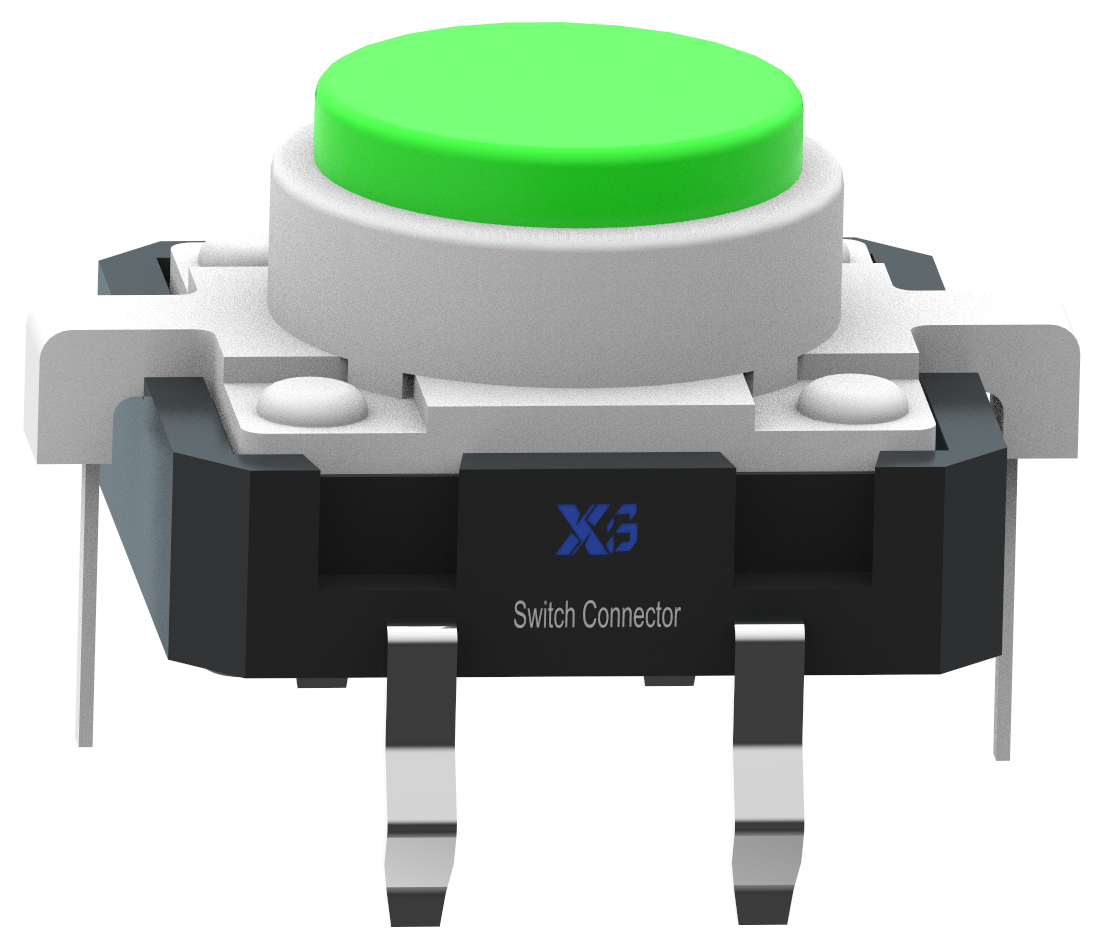 XB-TS-LED-A1230-2-7.3HF26010-W-XX