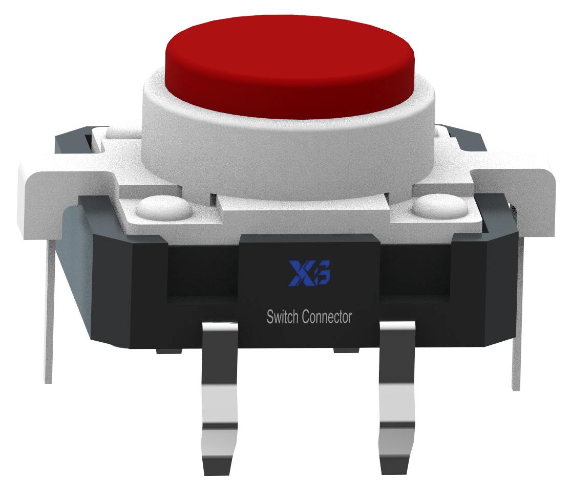 XB-TS-LED-A1230-2-7.3HF26010-W-X