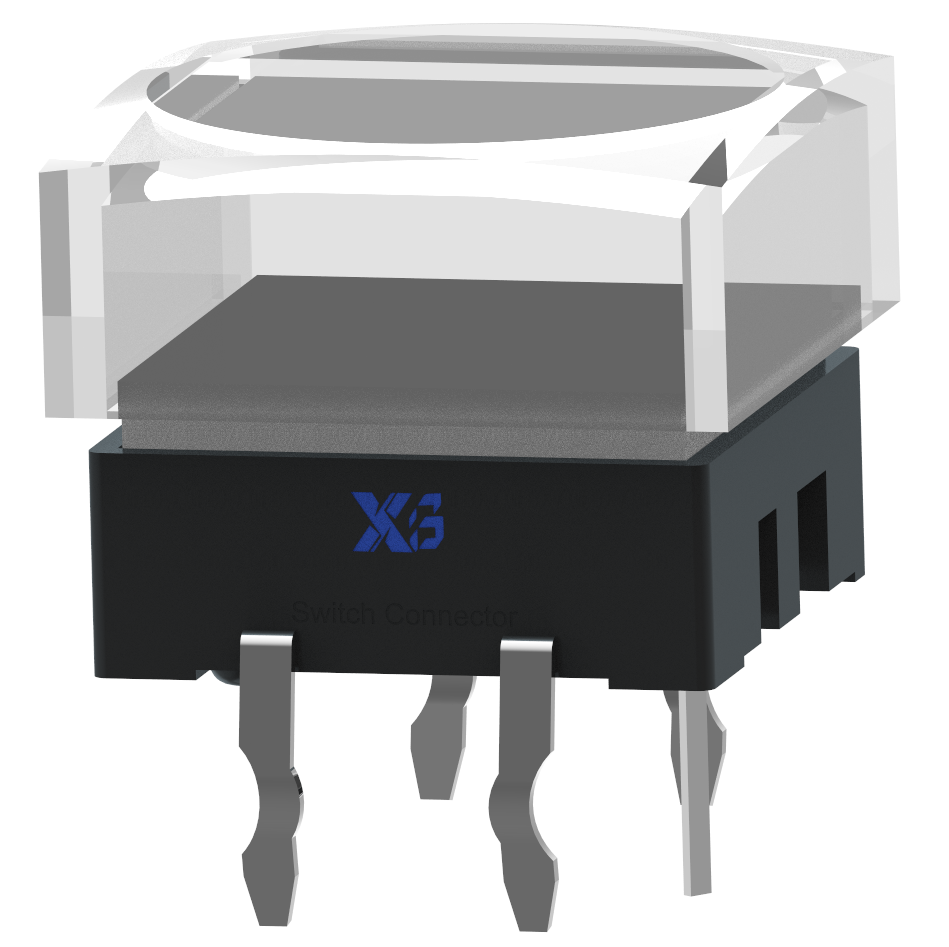 XB-TS-LED-A1240-1-10.3H26020-G1