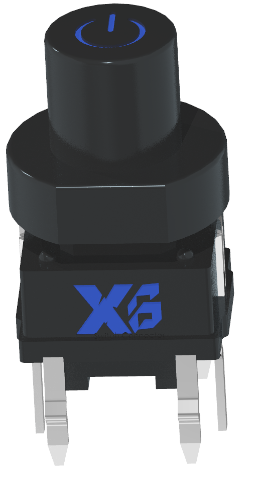 XB-TS-LED-ZS-02-21M-XXX