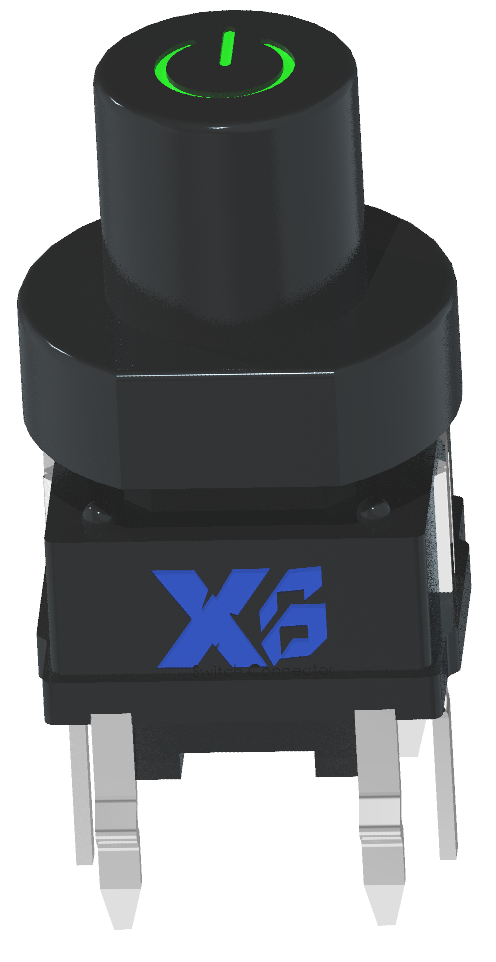 XB-TS-LED-ZS-02-21M-XXXX