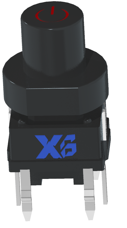 XB-TS-LED-ZS-02-21M-XXXXX