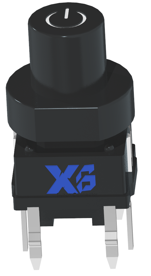 XB-TS-LED-ZS-02-21M-XX