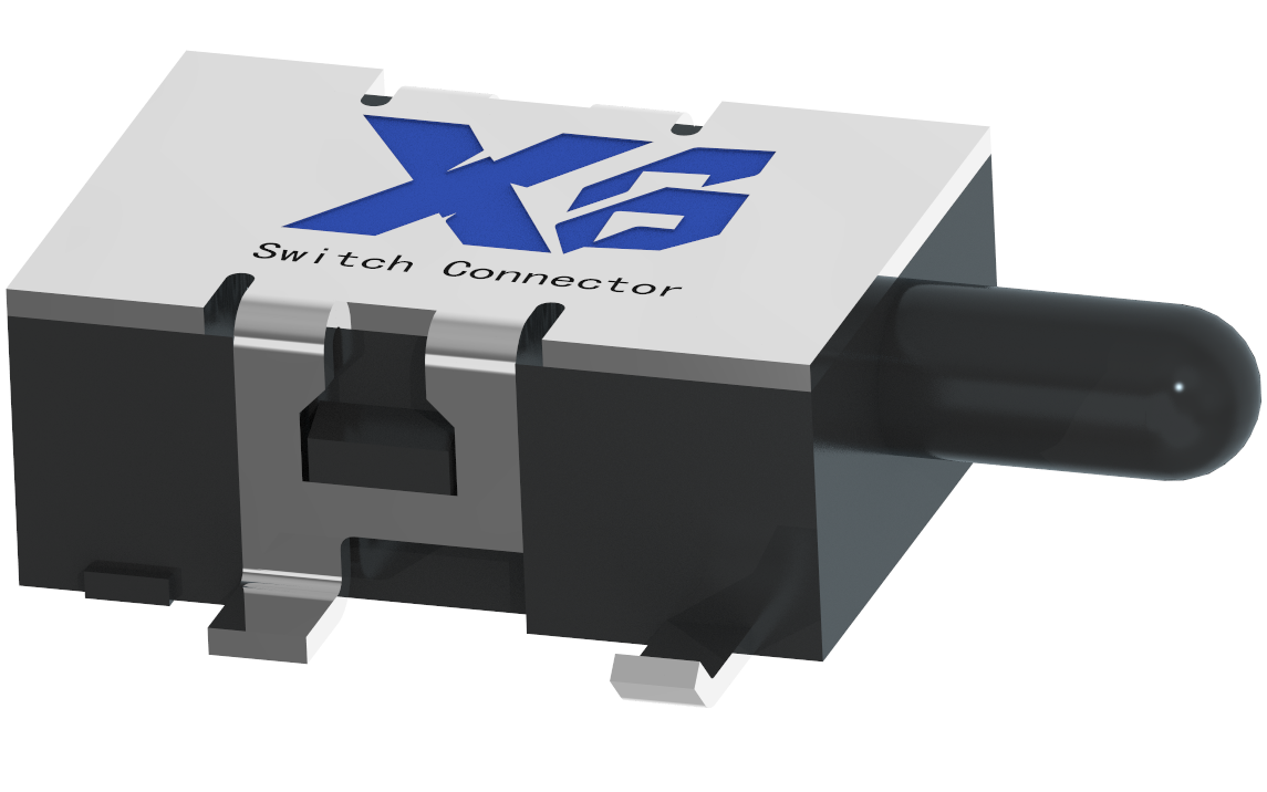 XB-TM-VT-19V