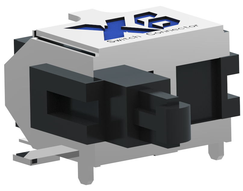 XB-TM-W-08A