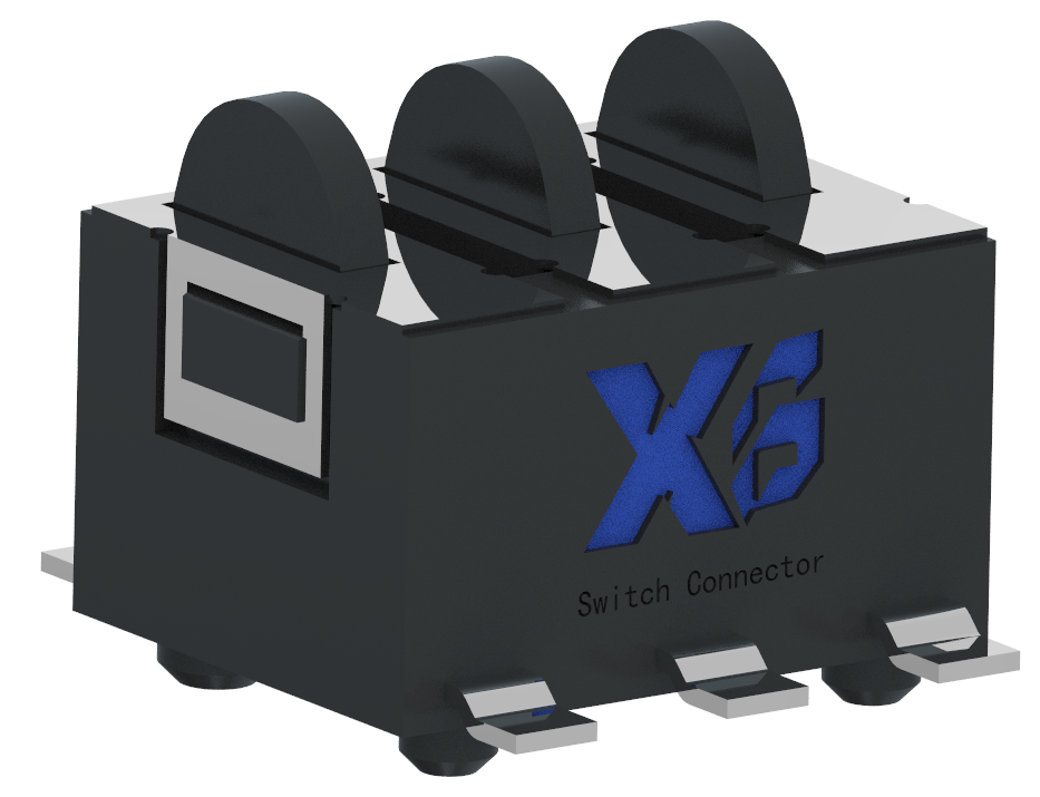 XB-EN-5872Y