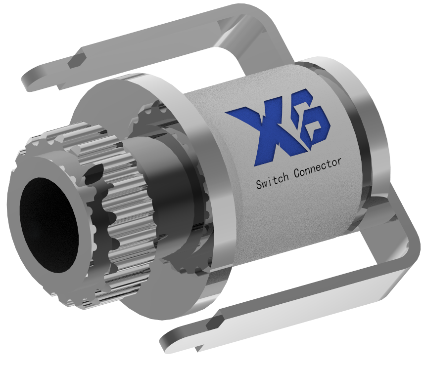 XB-DC-035