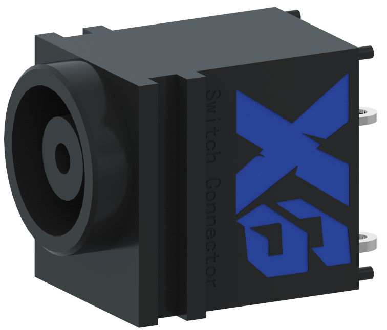 XB-DC-037