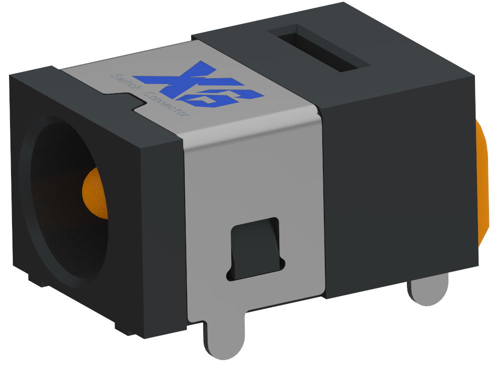 XB-DC350135-0831-20000H