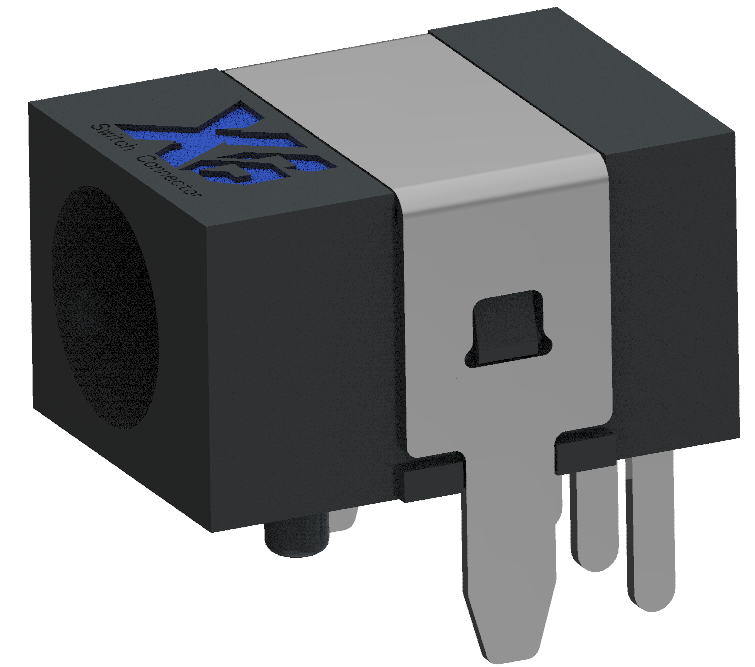 XB-DC350135-1179-20000H