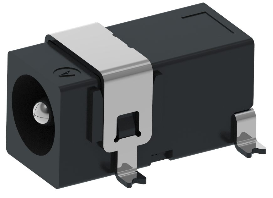 XB-DC400170-0369-20000H