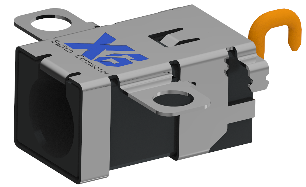 XB-DC400170-1088-20000H