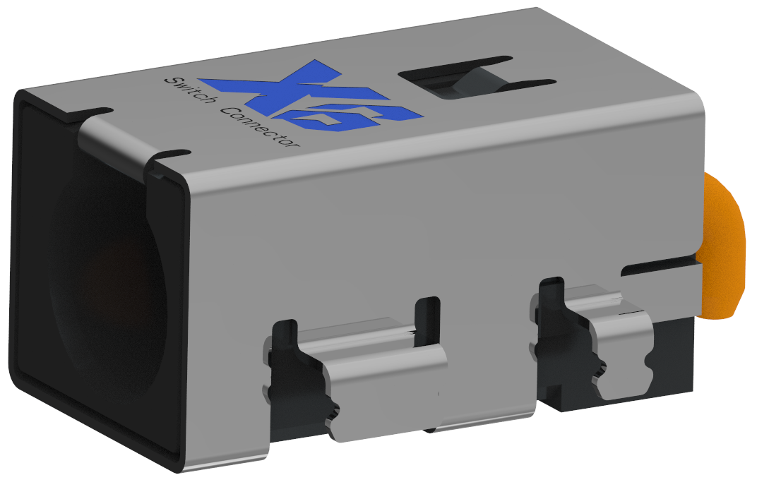 XB-DC400170-1093-20000H