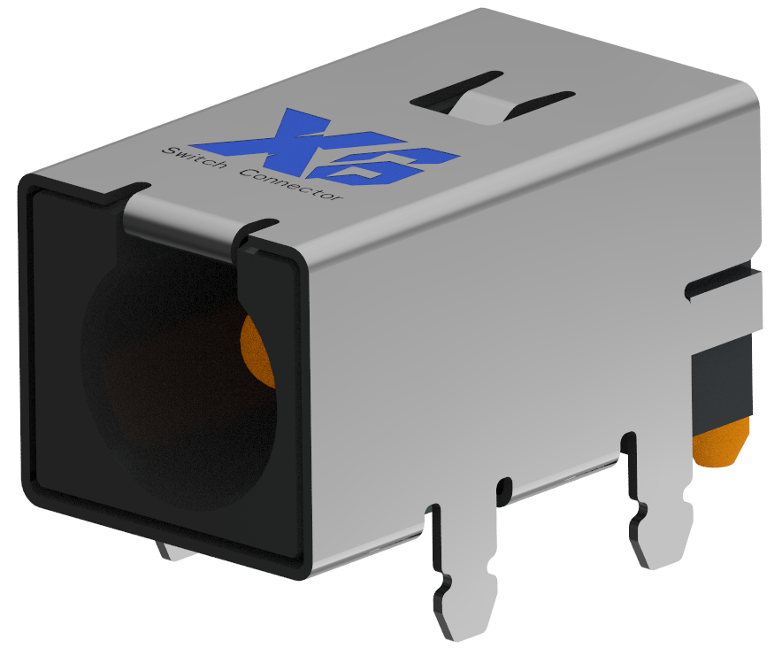 XB-DC400170-1094-20000H