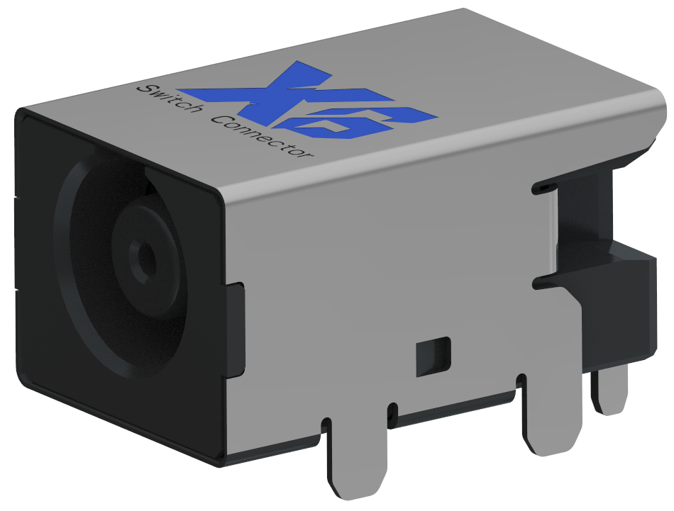 XB-DC450060-0142-20000H