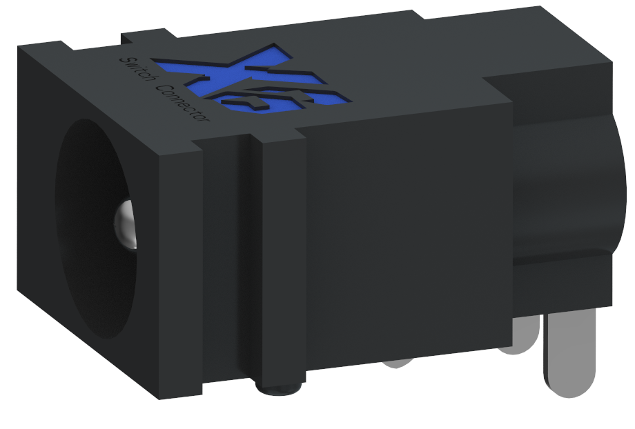 XB-DC475170-0995-20000H