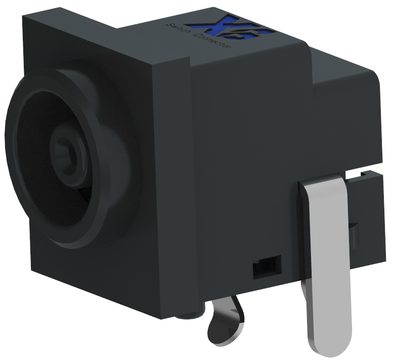 XB-DC550100-0769-20000H