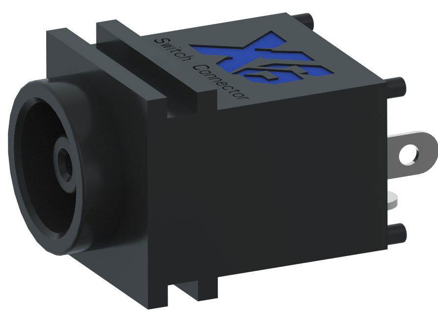 XB-DC550100-0959-20000H