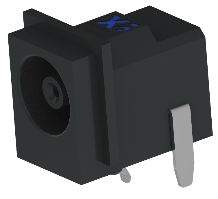 XB-DC550100-1169-20000H