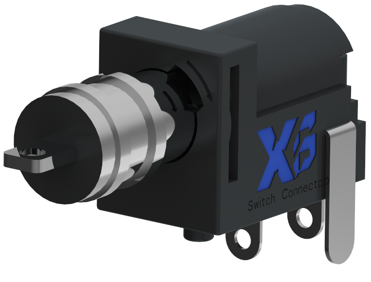 XB-DC550200-0599-00000H