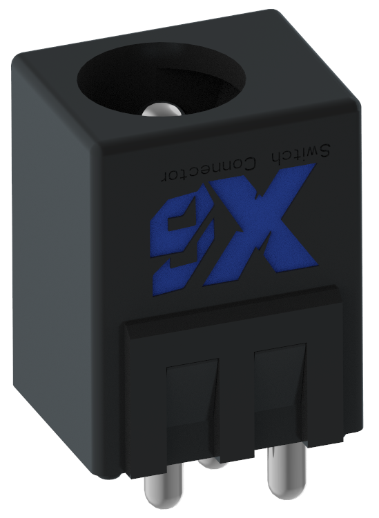 XB-DC550250-0197-20000H