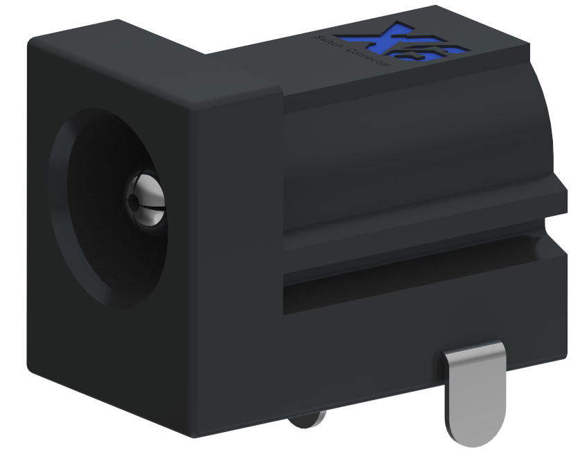 XB-DC550250-0366-20000H