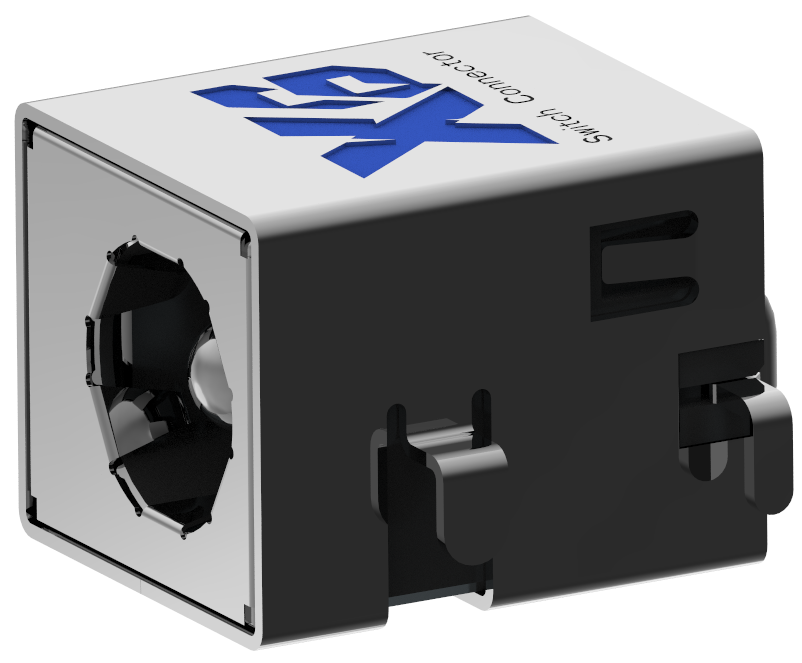 XB-DC550250-0538-30000H