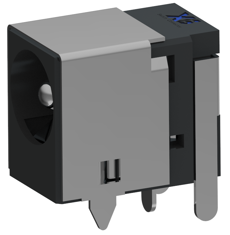 XB-DC550250-0874-20000H