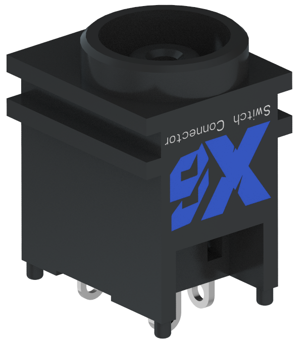 XB-DC650140-0221-20000H