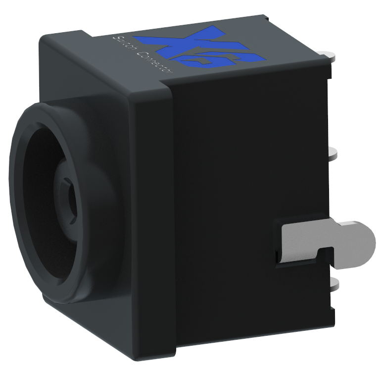 XB-DC650140-1032-20000H