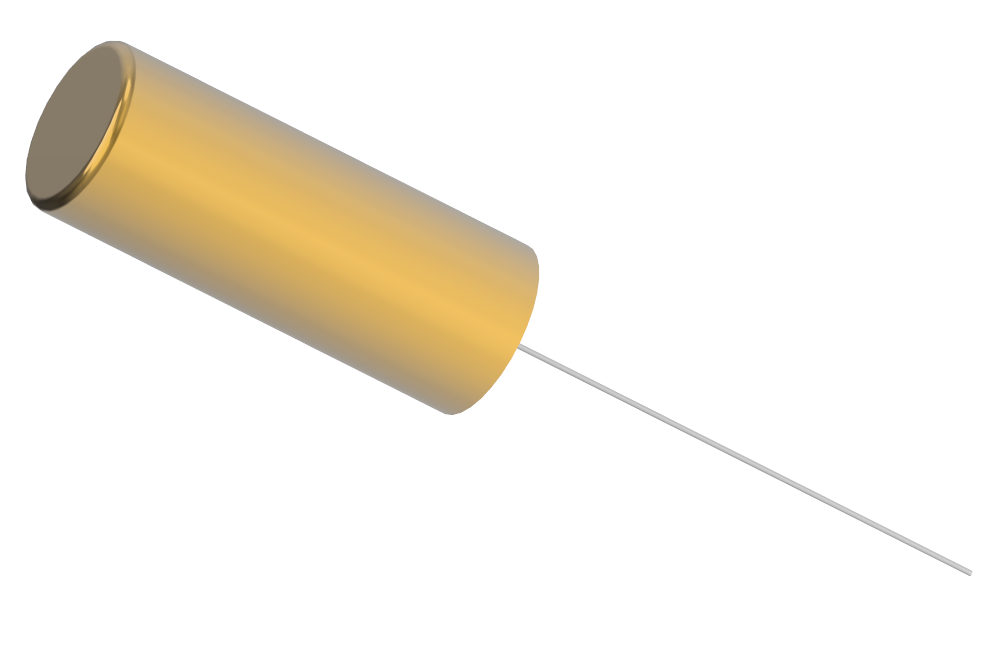 XB-SW-58010PD-10B1-X