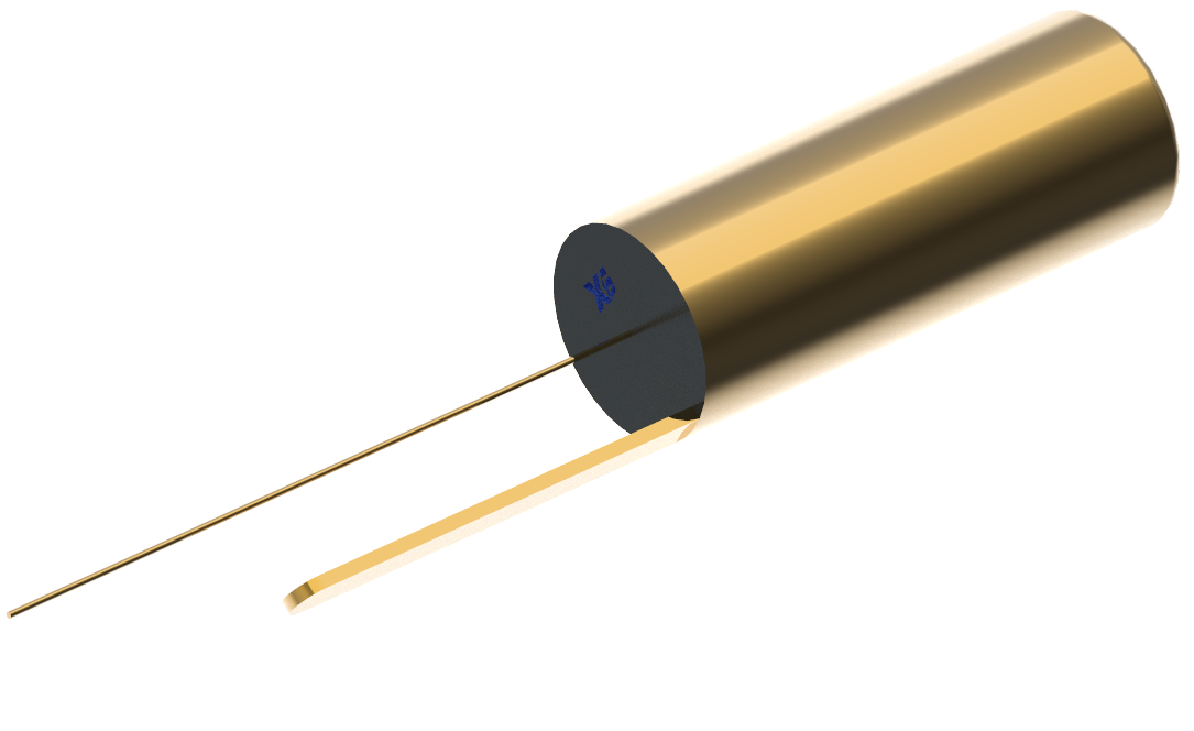 XB-SW-58010PZD-7N11S1-X